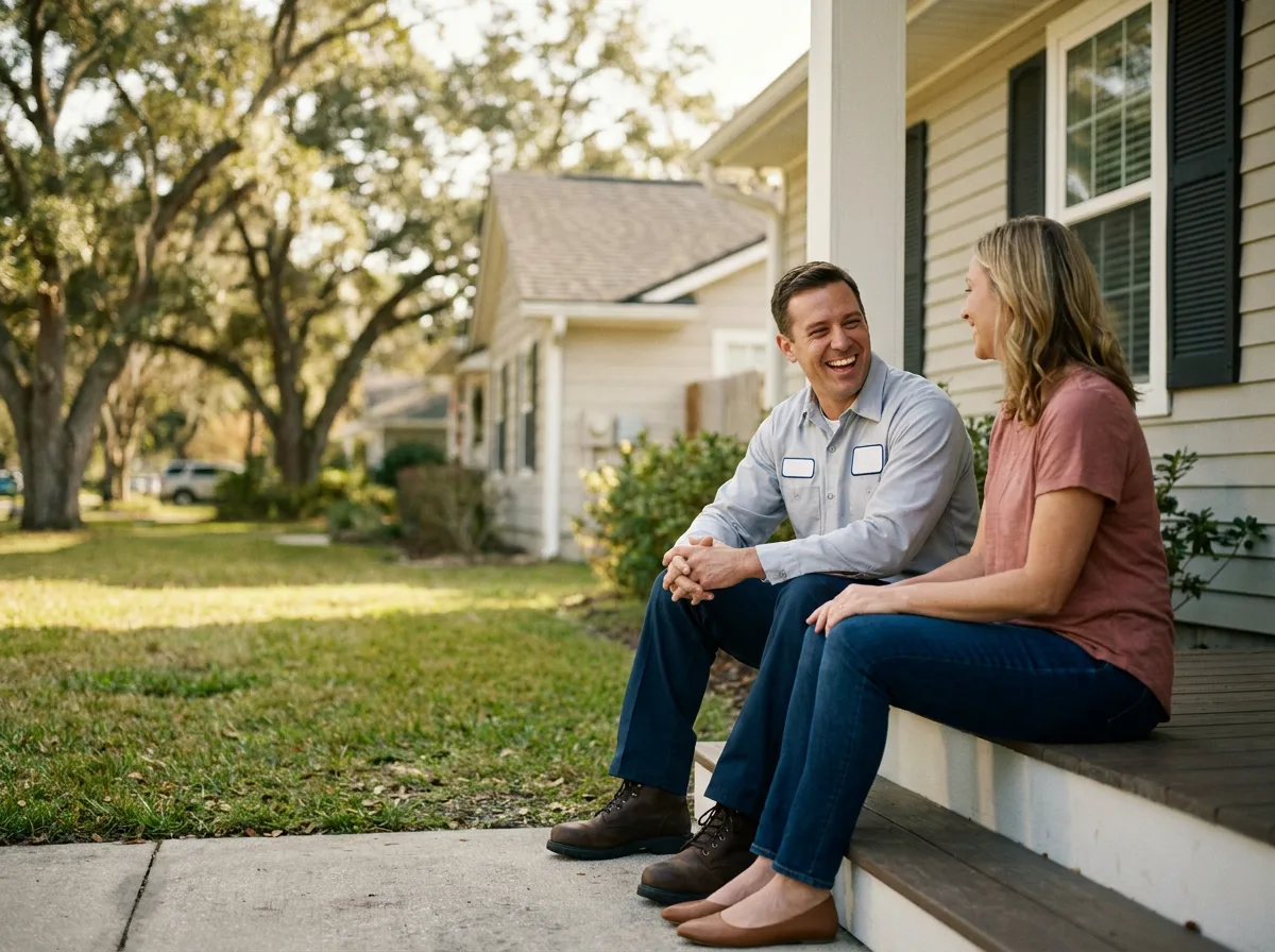 Septic tank pumping FAQs for Fouke, AR
